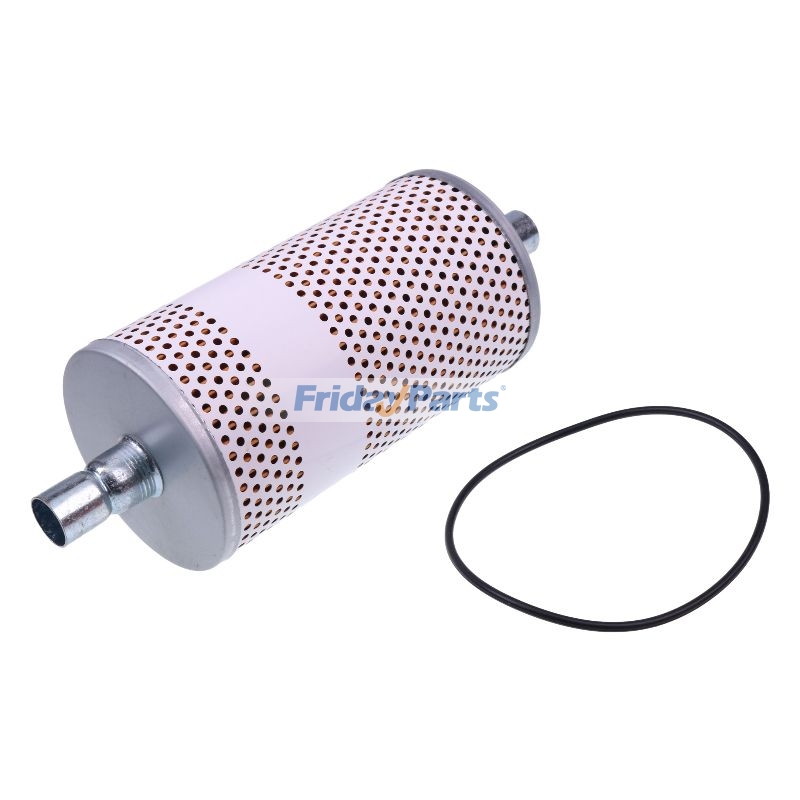 Ölfilterfür Motor