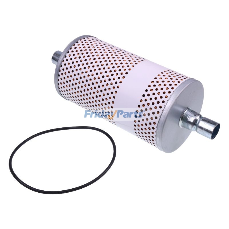 ÖlfilterFür andere Marken