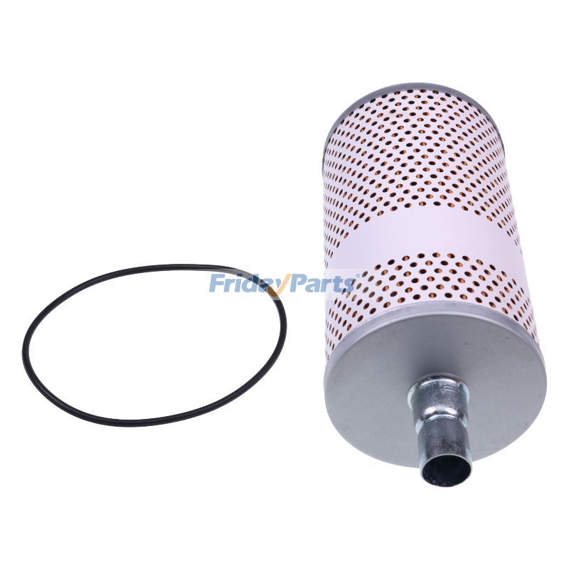 Ölfilter - Ersetzt Donaldson P550181für Für andere Marken