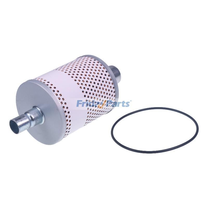 Cartridge Oil Filter - Replaces Donaldson P550186 Fleetguard Farmall LF-618