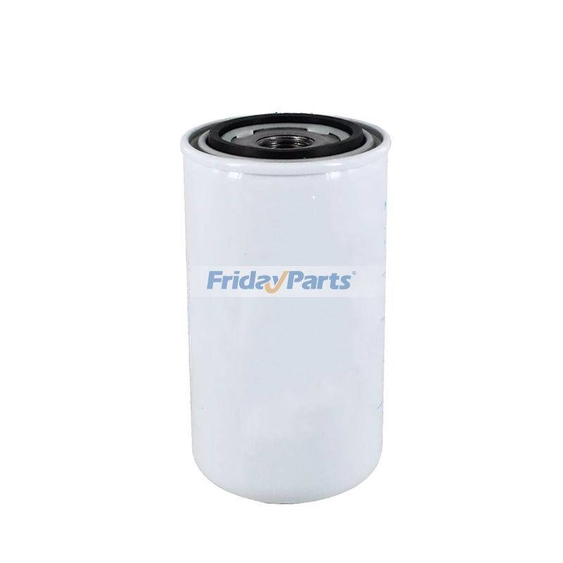 Aftermarket Donaldson P550229 Hydraulic Filter for Tractor Dozer ...