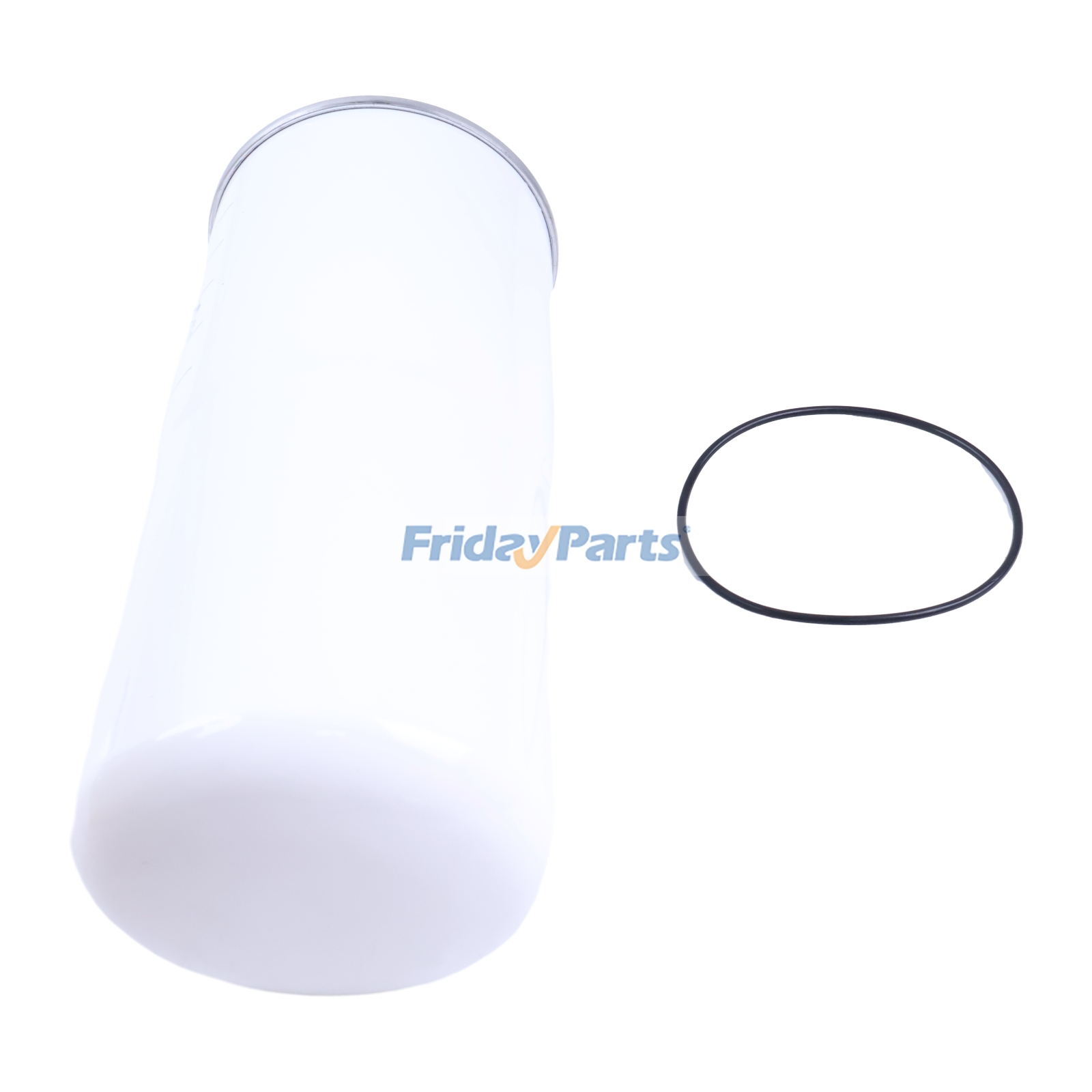 Sullair用,Hyster用用油圧フィルター - Donaldson P550251 Fleetguard HF6711 WIX 51860 の交換品