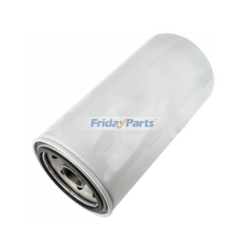 Fuel Filter Water Separator - Replaces Donaldson P550348