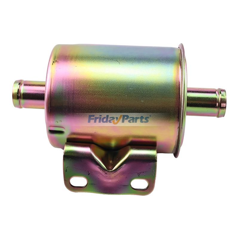 Hydraulikfilter Inlinefür Motor,Gabelstapler