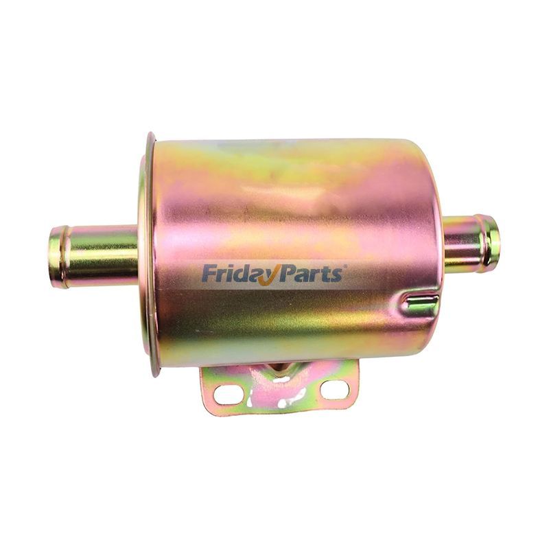 Hydraulikfilter InlineFür Donaldson