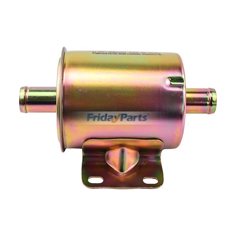 Hydraulikfilter Inline - Ersetzt Donaldson P550477für Für Donaldson