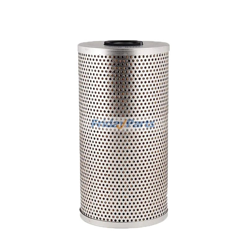 Filtro de lubrificação - Substitui Donaldson P550516