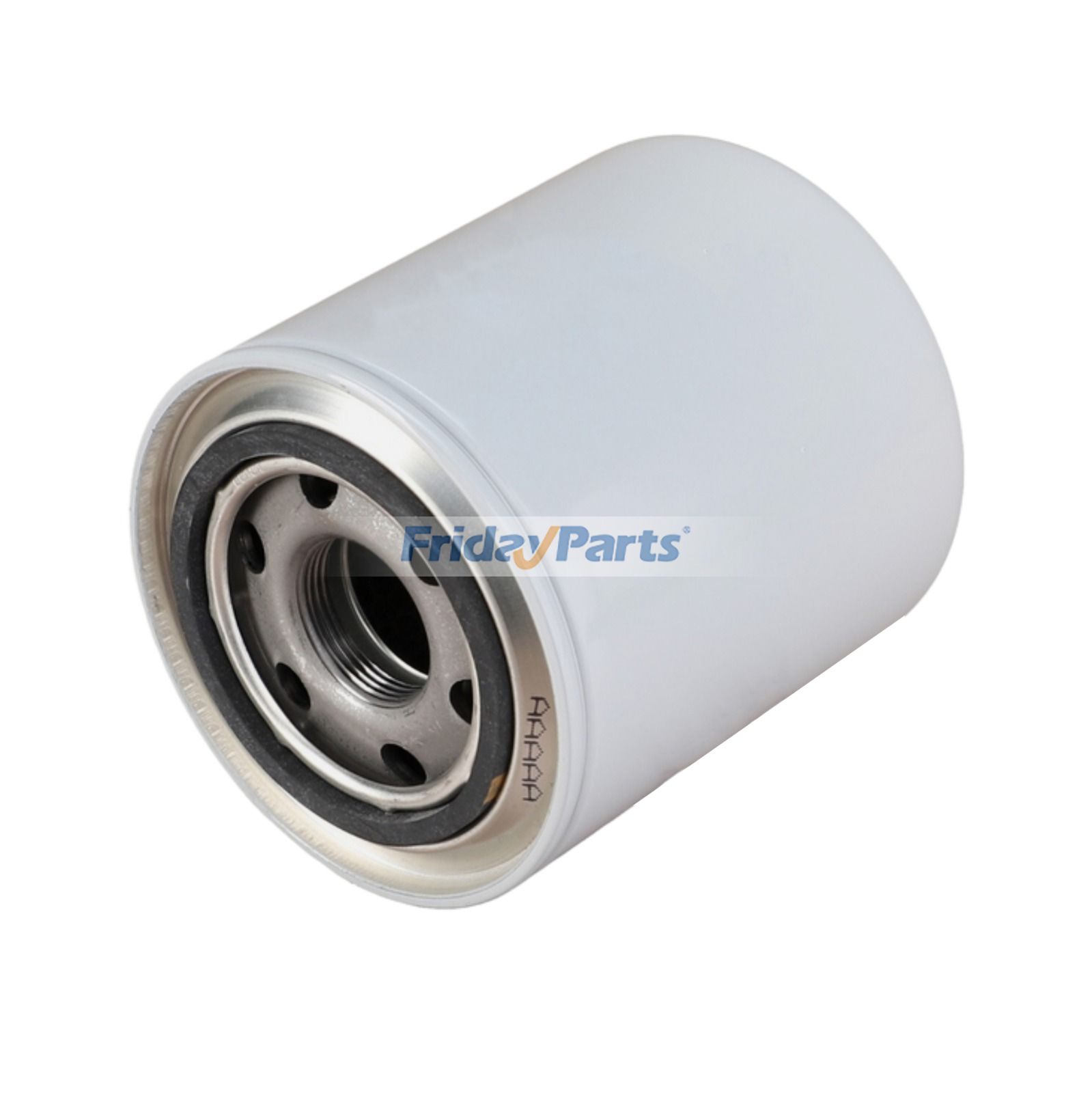 Hydraulic Filter - Replaces Donaldson P550573 Hifi SH 70057