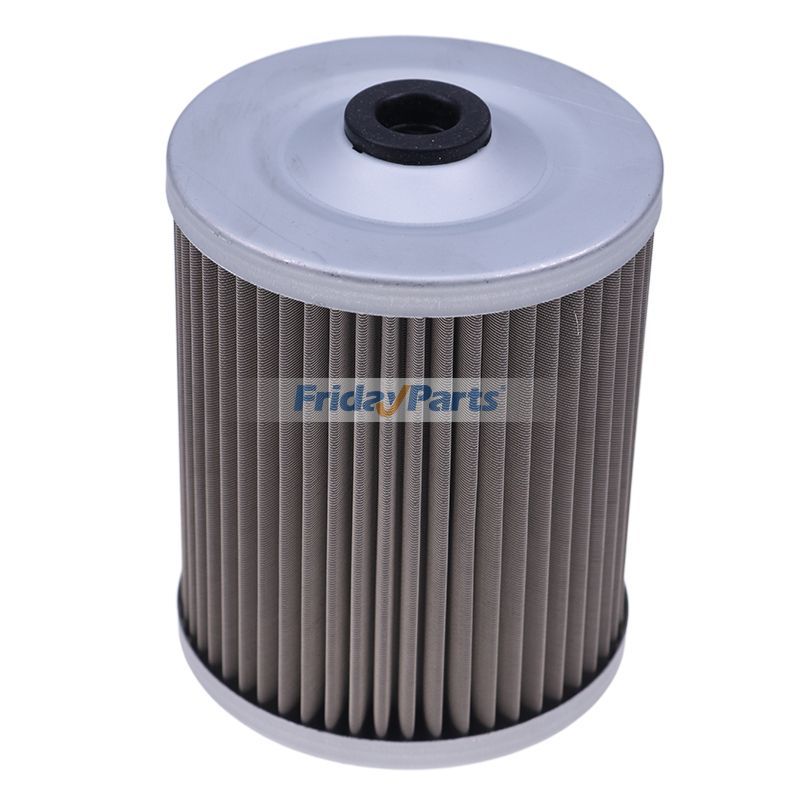 Filtre à carburant - Remplace Donaldson P550839