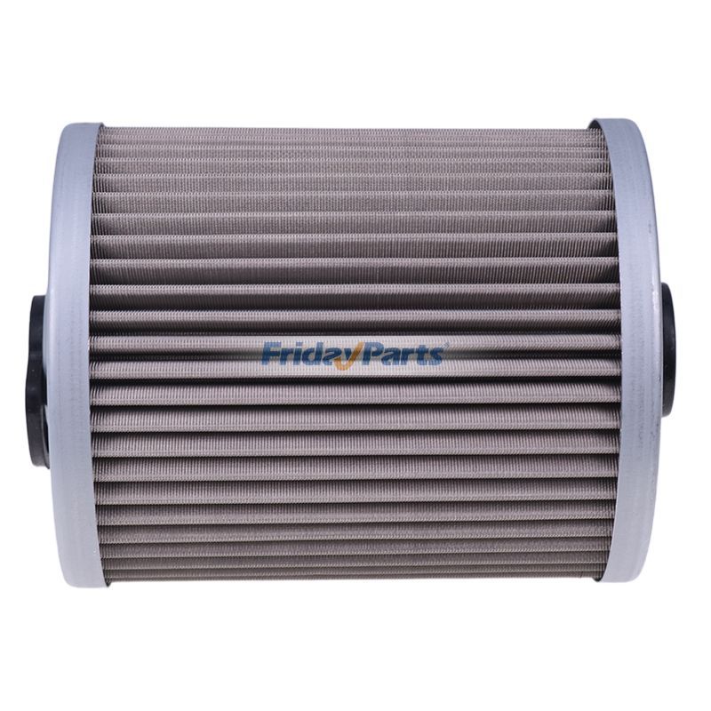 Filtre à carburant de FridayParts