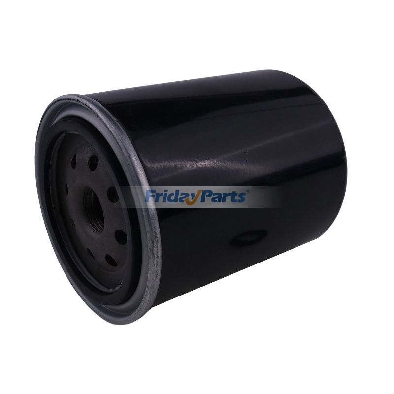 Separador de agua y filtro de combustible - Sustituye al Donaldson P551027 de FridayParts