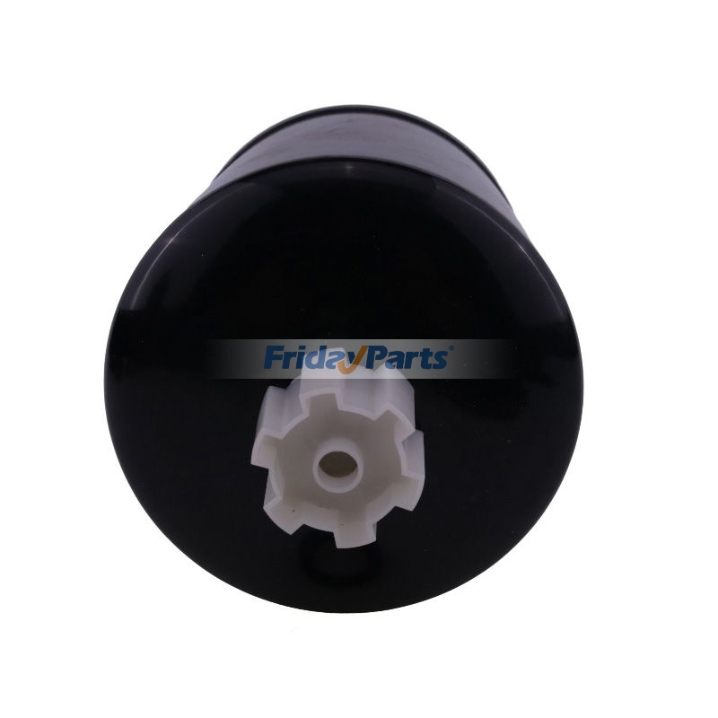 Separador de agua y filtro de combustible - Sustituye al Donaldson P551027 Para Donaldson