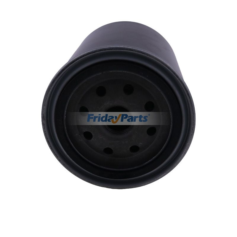 Parte para Excavadora,Cosechadora,Pala cargadora