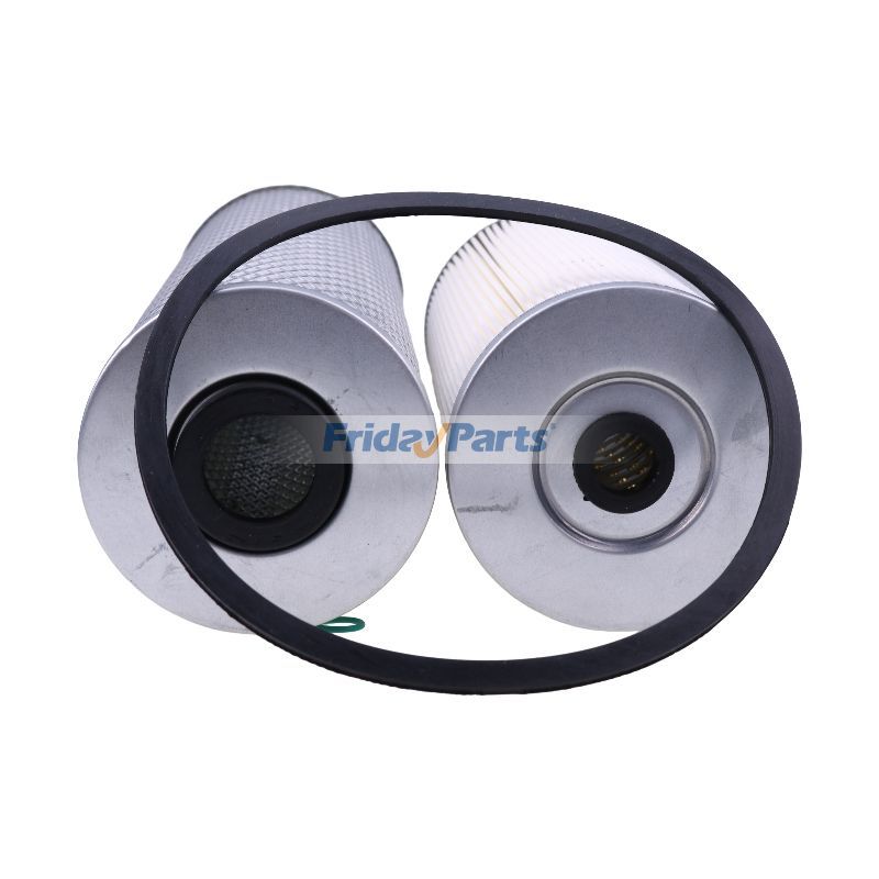 Fuel Filter Kit in Stock in China,China Stock