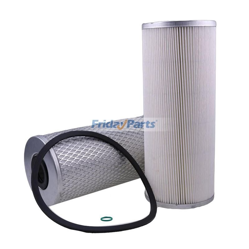 Fuel Filter Kit for Others