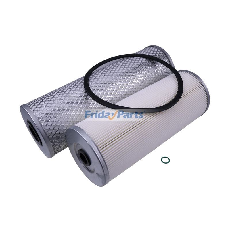 Others Fuel Filter Kit