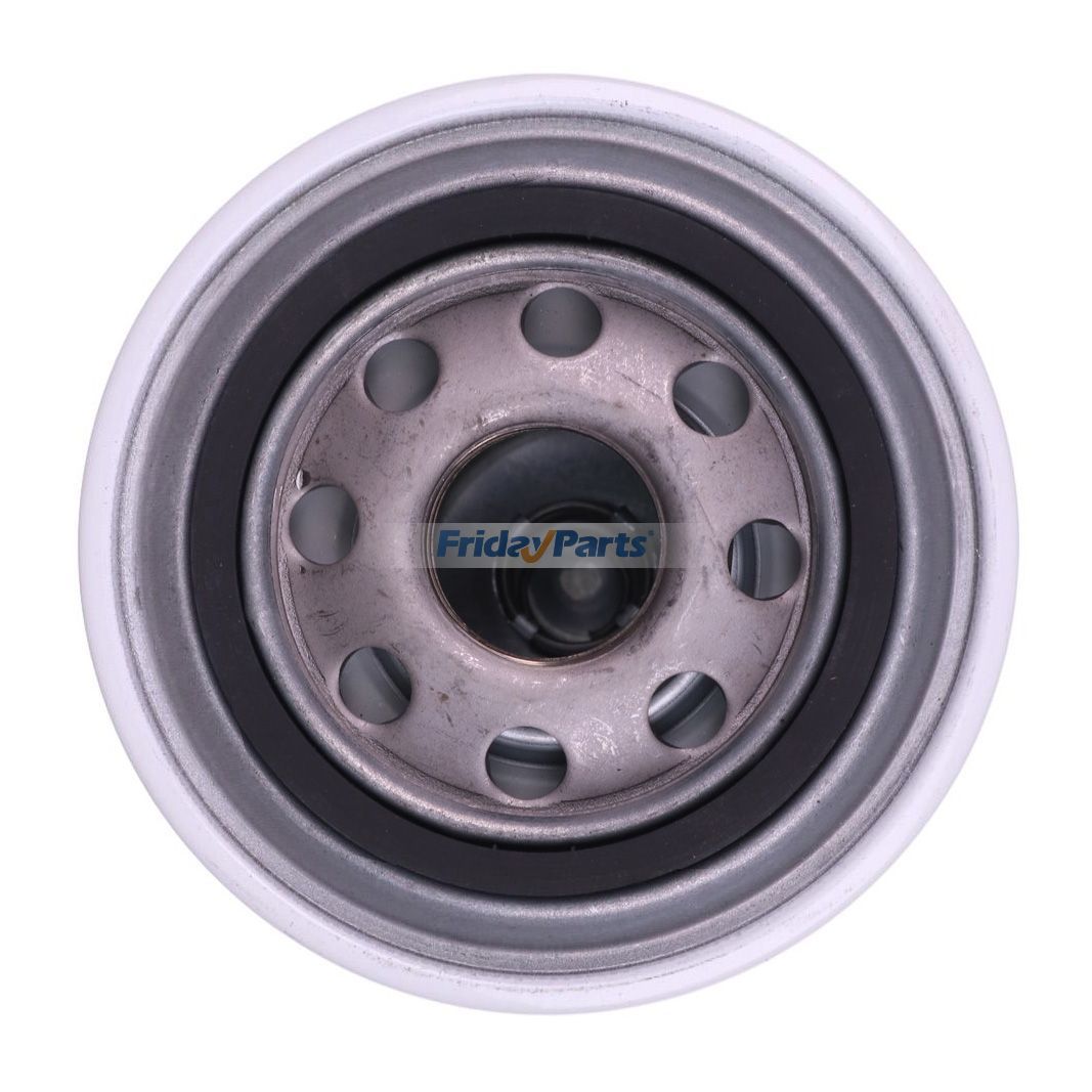 Hydraulikfilter - Ersetzt Donaldson P551204 Bad Boy 063-8014-00für Für andere Marken
