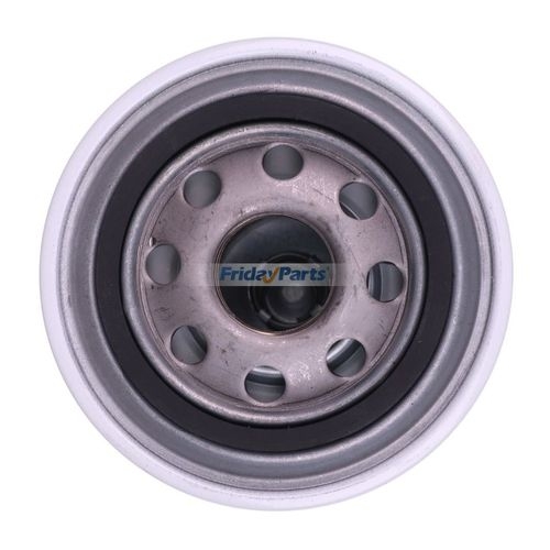 Bad Boy Mower Chute Blocker 2-Pack Hydraulic Transaxle Insert Filters For Bad Boy Mowers - Replaces 063-1070-00 Hustler Sd Hydraulic Filters - Foto 6