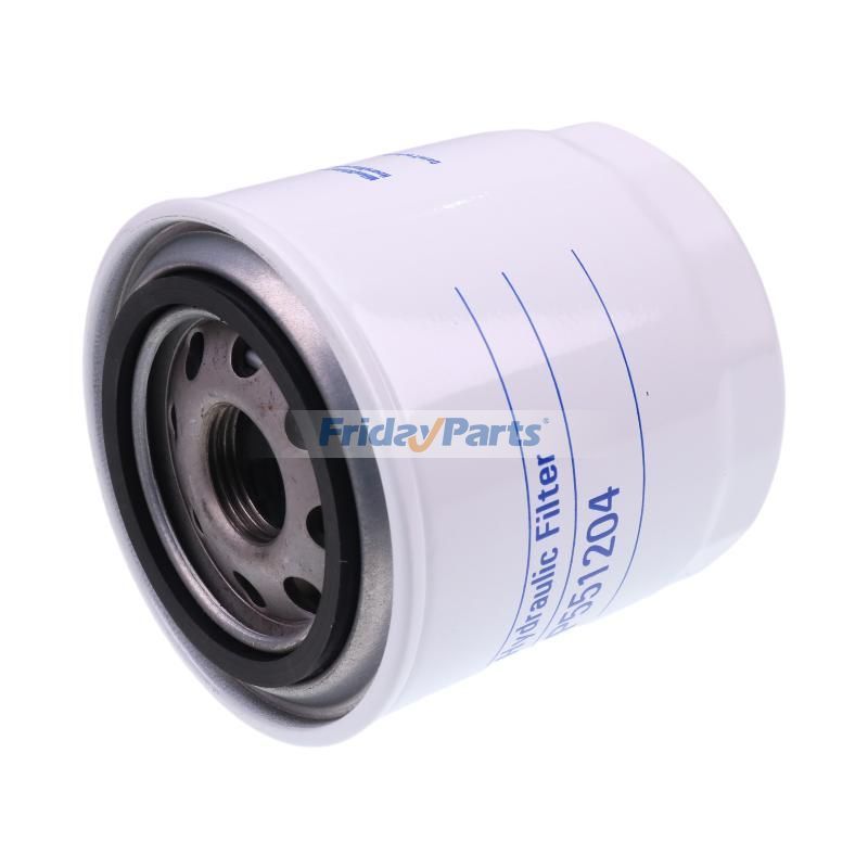 Hydraulikfilter - Ersetzt Donaldson P551204 Bad Boy 063-8014-00