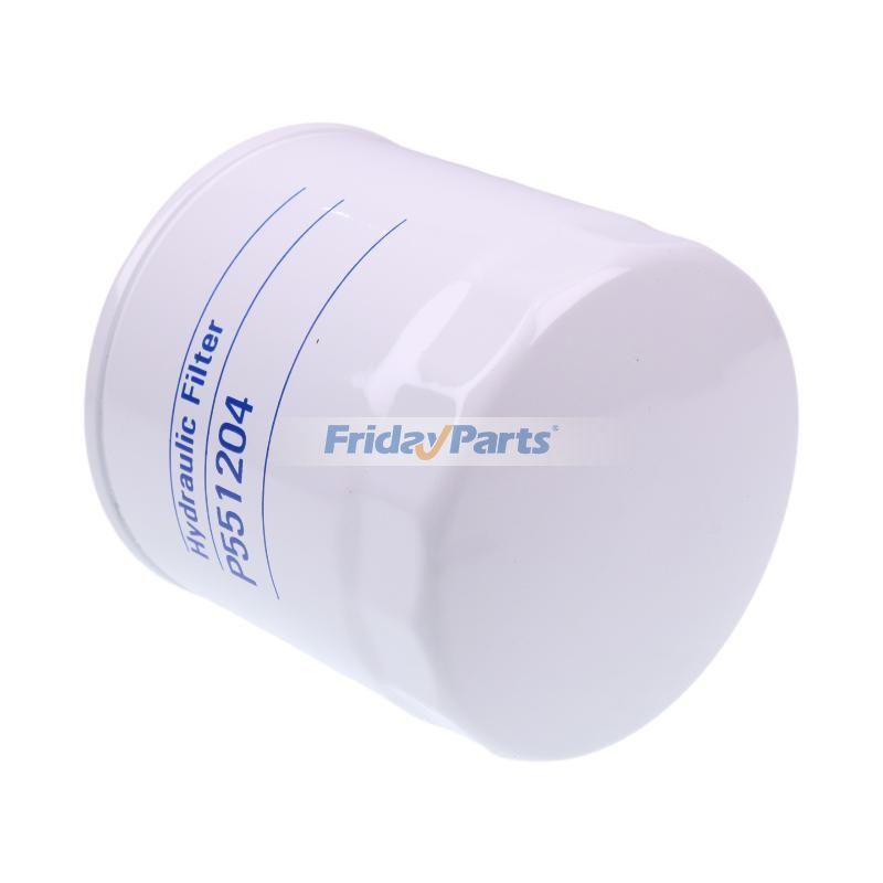 FridayParts Hydraulikfilter