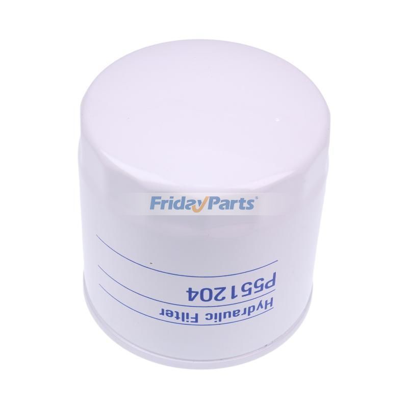 HydraulikfilterFür andere Marken