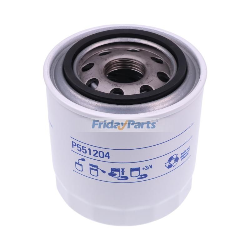 Hydraulikfilterfür Sonstiges