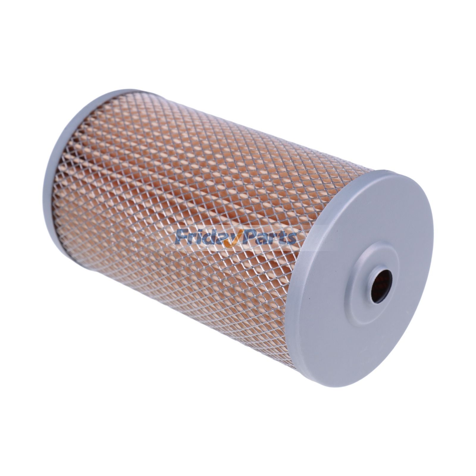 Filtro de óleo de reposição Wix 51153 P551294 Fleetguard LF672 para Cub-Cadet 154 Lo-Boy Mac-Cormick para Trator