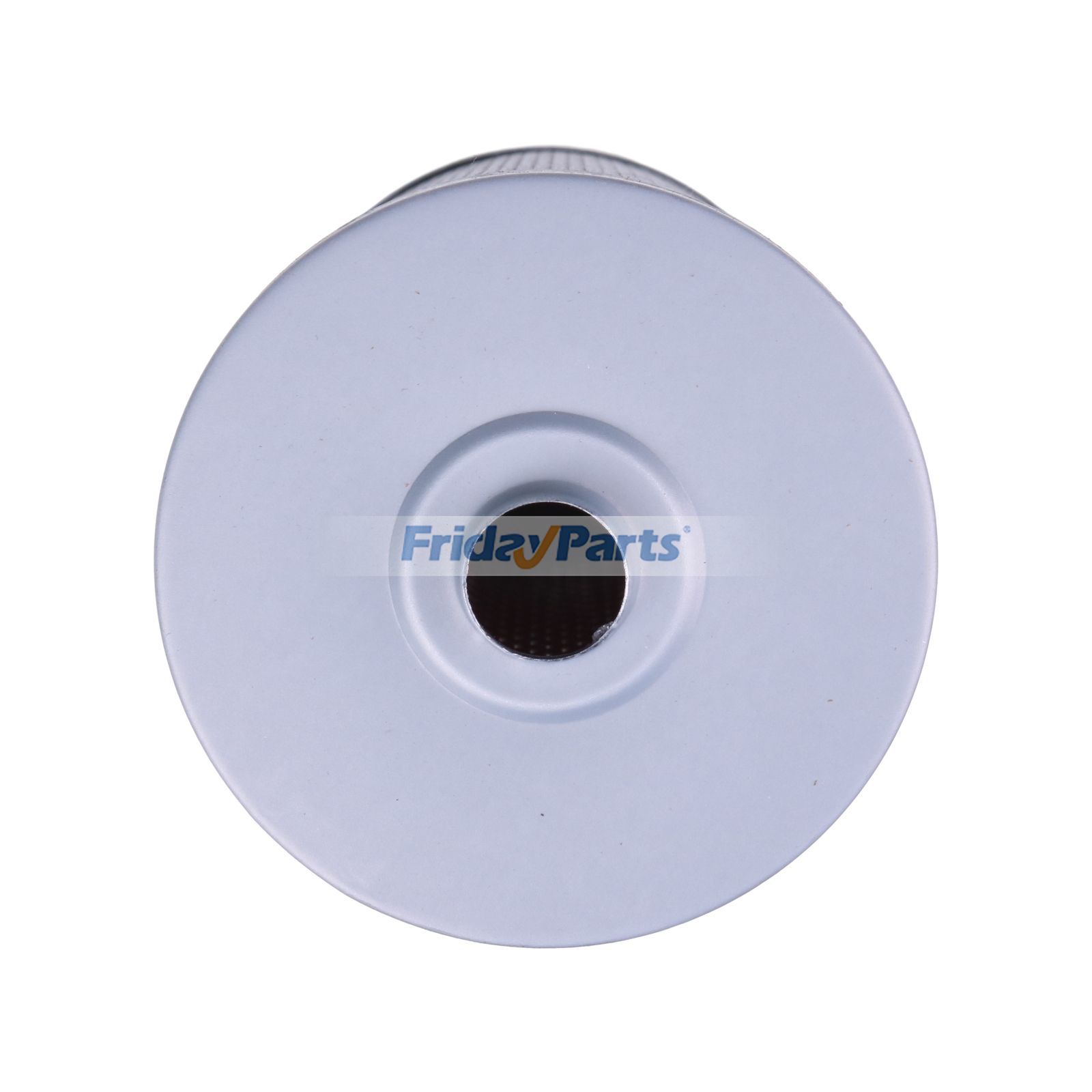 Filtro de óleo de reposição Wix 51153 P551294 Fleetguard LF672 para Cub-Cadet 154 Lo-Boy Mac-Cormick FridayParts