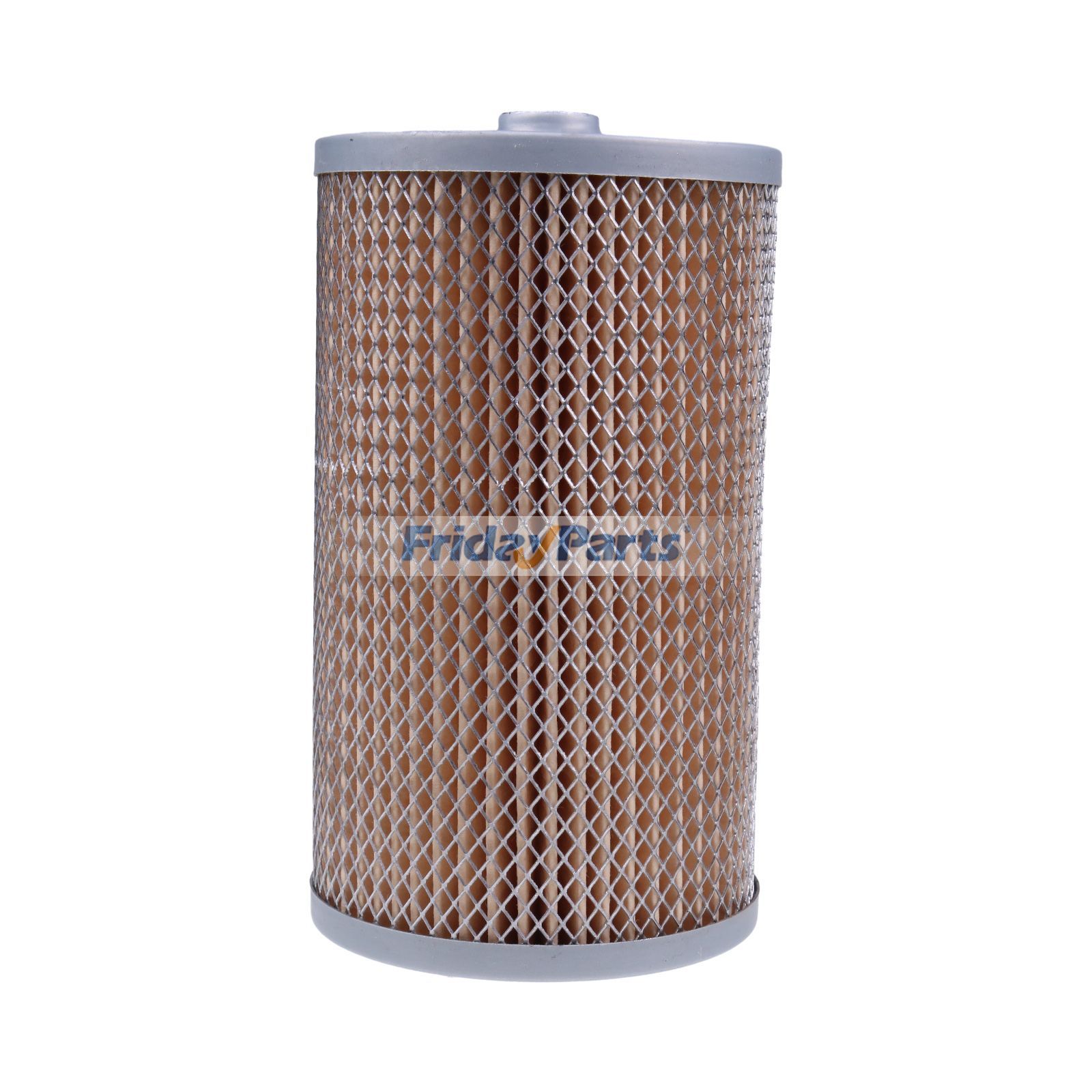 Trator Para Cub Cadet,Para OUTRA MARCA - Filtro de óleo de reposição Wix 51153 P551294 Fleetguard LF672 para Cub-Cadet 154 Lo-Boy Mac-Cormick