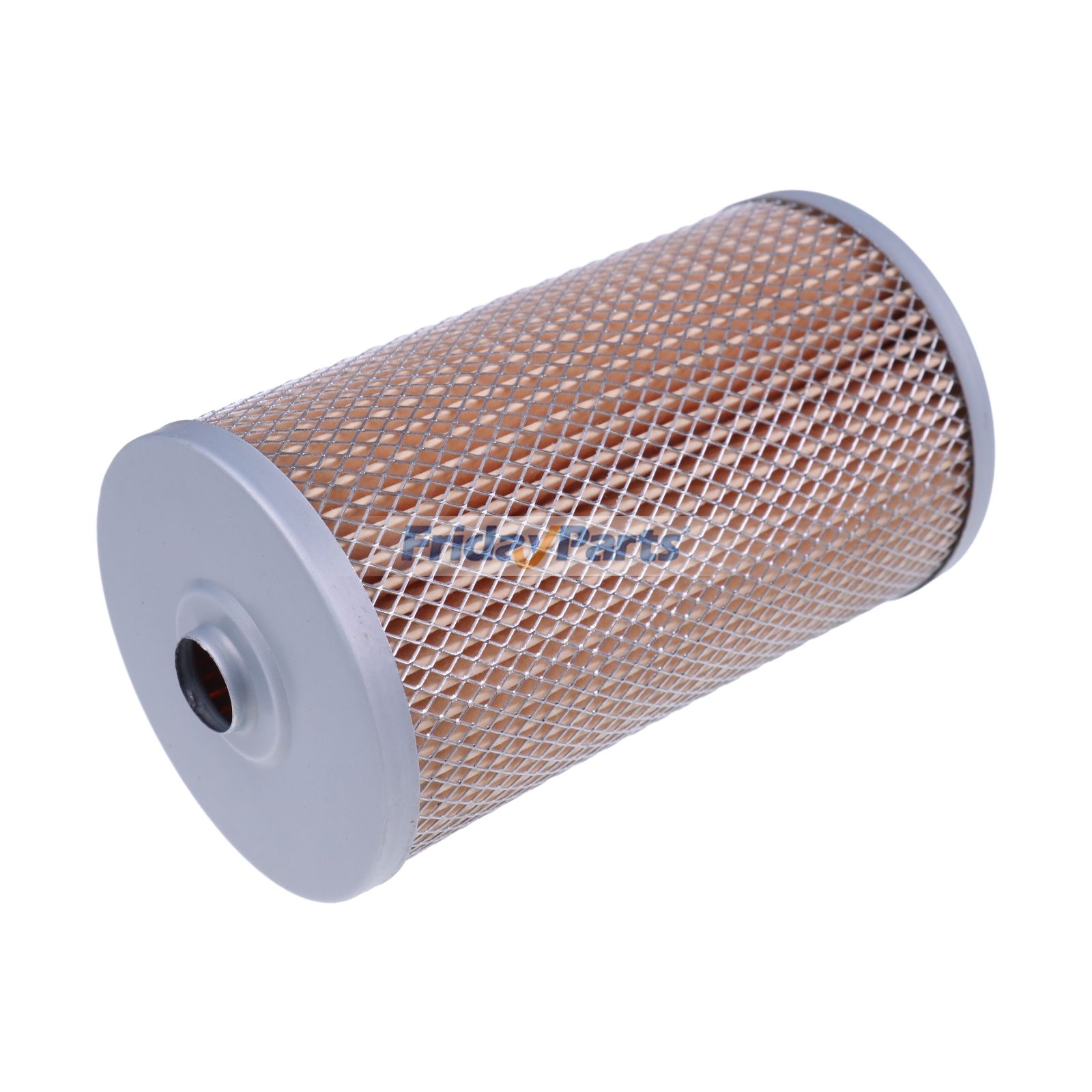 Nachrüst-Ölfilterelement Wix 51153 P551294 Fleeetguard LF672 für Cub-Cadet 154 Lo-Boy Mac-Cormick