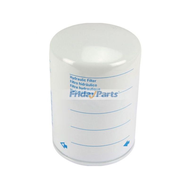 Hydraulikfilter – Ersetzt Donaldson P551323 Filter