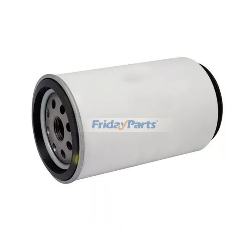 Separador de agua y combustible - Sustituye a Donaldson P551360 y Baldwin BF46071