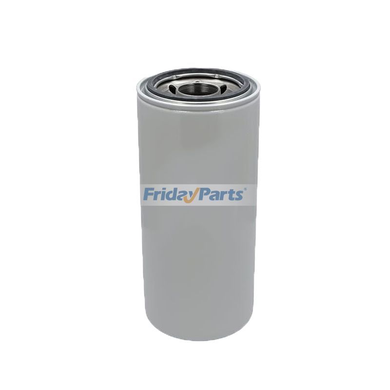 Lube Filter - Replaces Donaldson P551400
