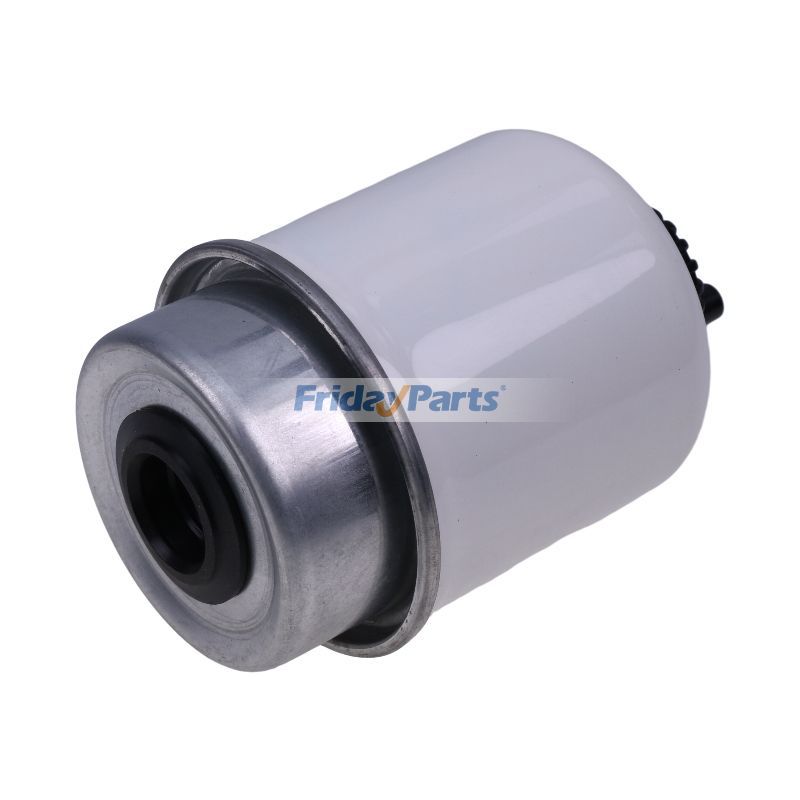 Fuel Filter Water Separator in Stock in China,USA