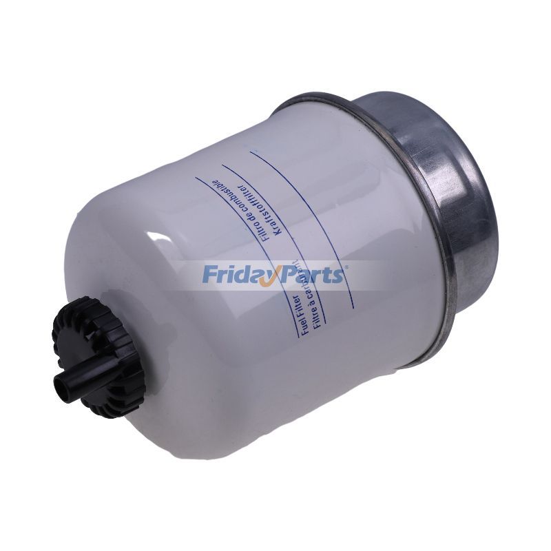Engine Fuel Filter Water Separator