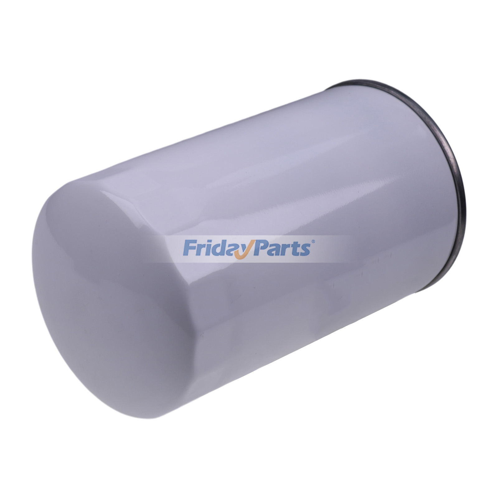 Filtre à huile Pour Donaldson,Pour Baldwin,Pour Fleetguard,Pour WIX