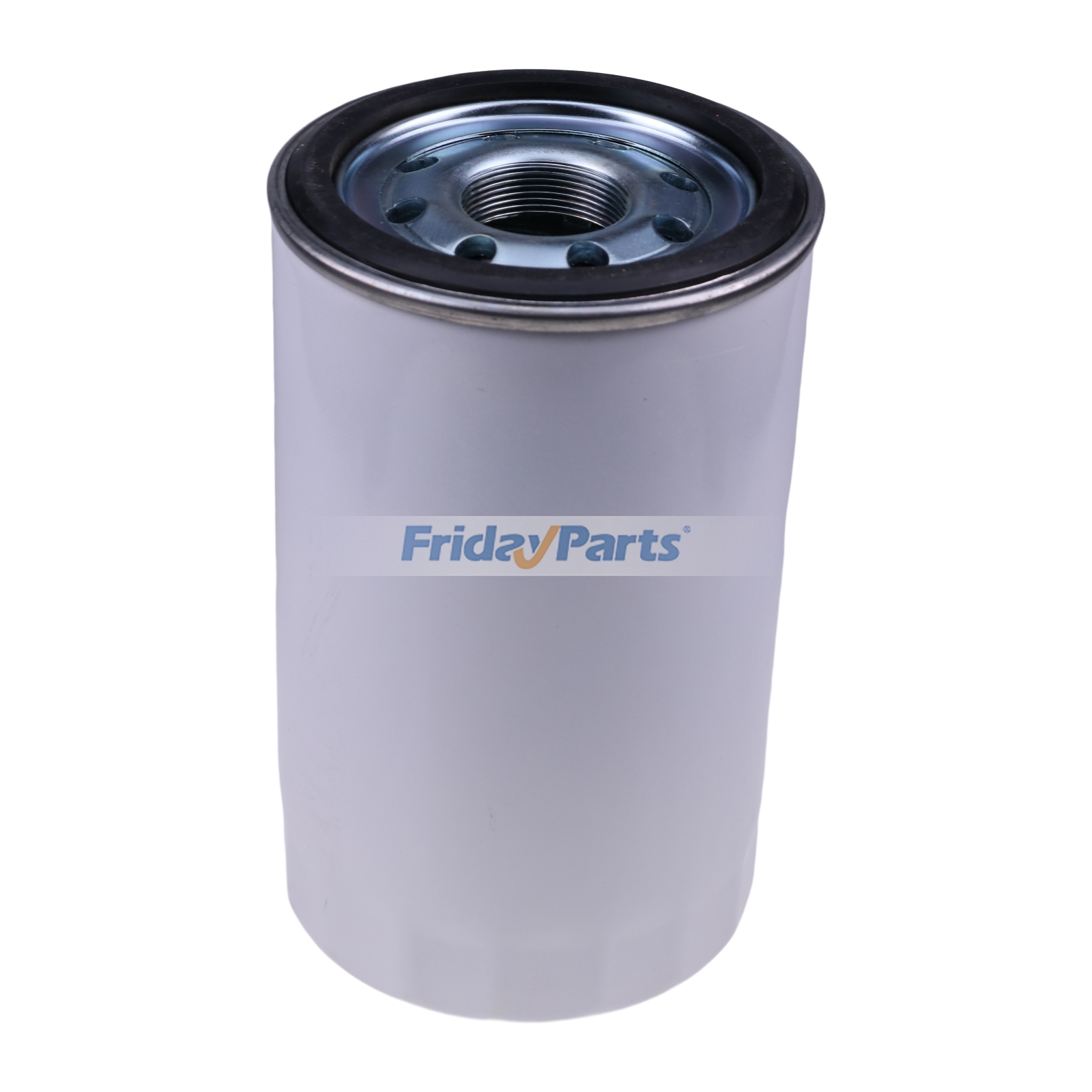 Filtro de aceite - Sustituye a Donaldson P551441, Baldwin BD7325, WIX 57190 y Fleetguard LF16110