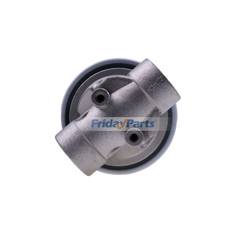  Hydraulic Filter Kit For Donaldson