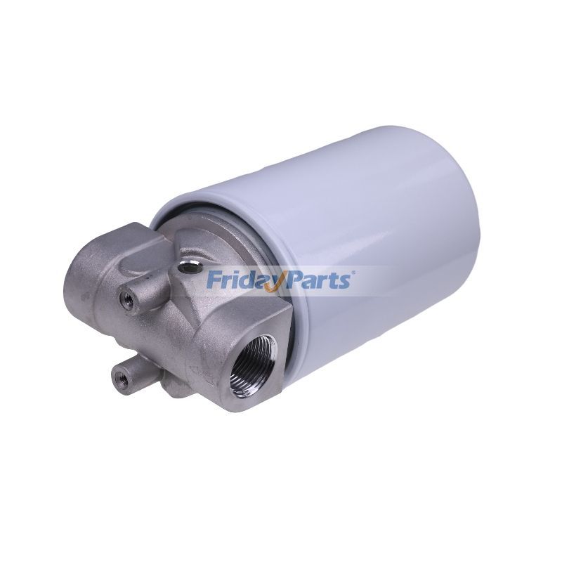 Hydraulic Filter Kit - Replaces Donaldson P551551 P561134