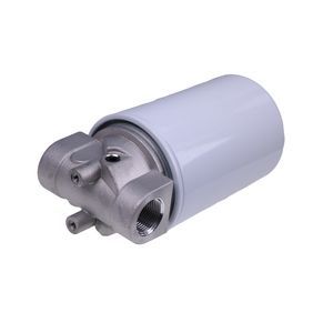 Donaldson Spin On P 13 Hydraulic Filter At ₹ 962/piece | In - Foto 7