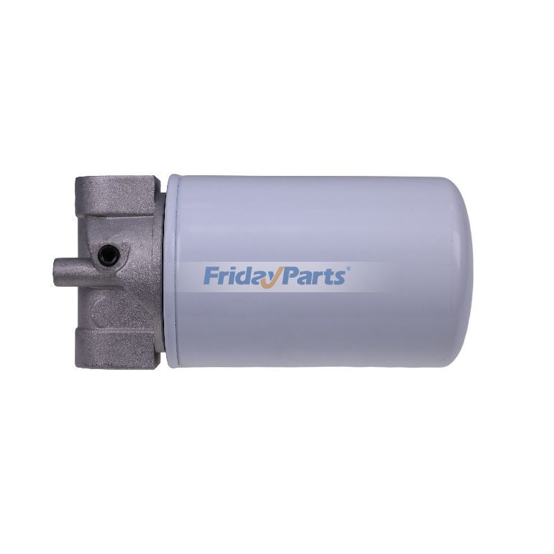 Hydraulic Filter Kit in Stock in China,China Stock