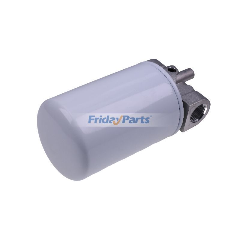 Hydraulic Filter Kit for Dozer,Excavator,Forklift,Loader,Tractor