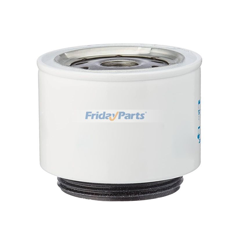 Aftermarket Wix 33584 P551768 Fleetguard FS19627 Fuel Filter Water Separator for Excavator Tractor Combine