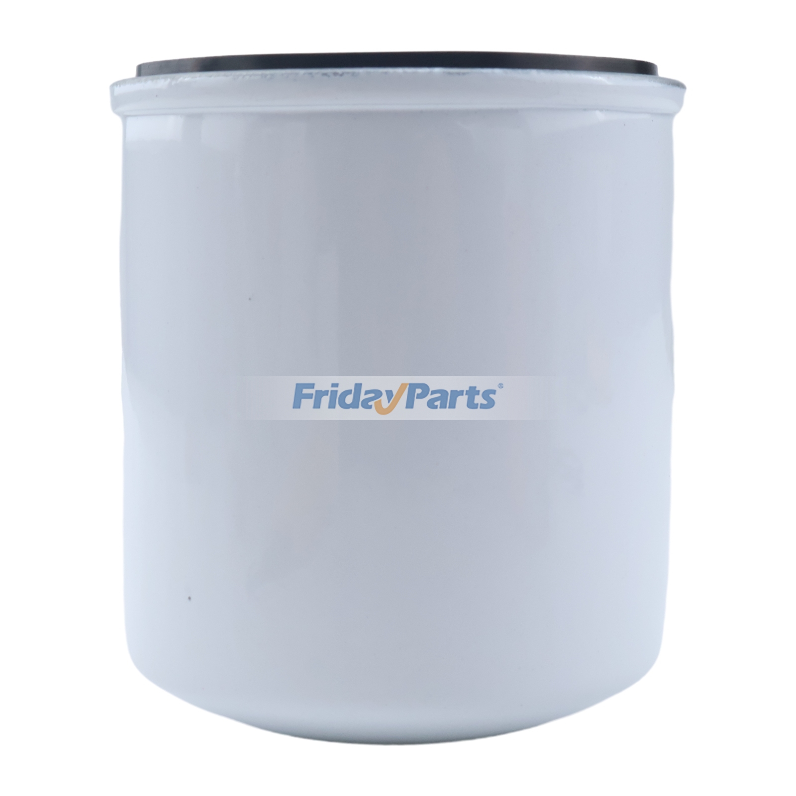 Fuel Filter in Stock in China,China Stock