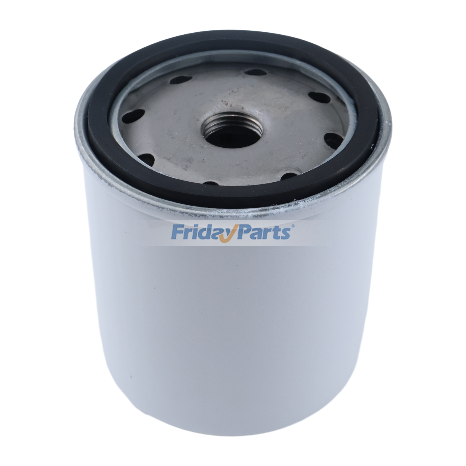 Fuel Filter for Cummins Generator 11 MDKBN QD Toro DINGO WORKMAN - Replaces Donaldson P552374
