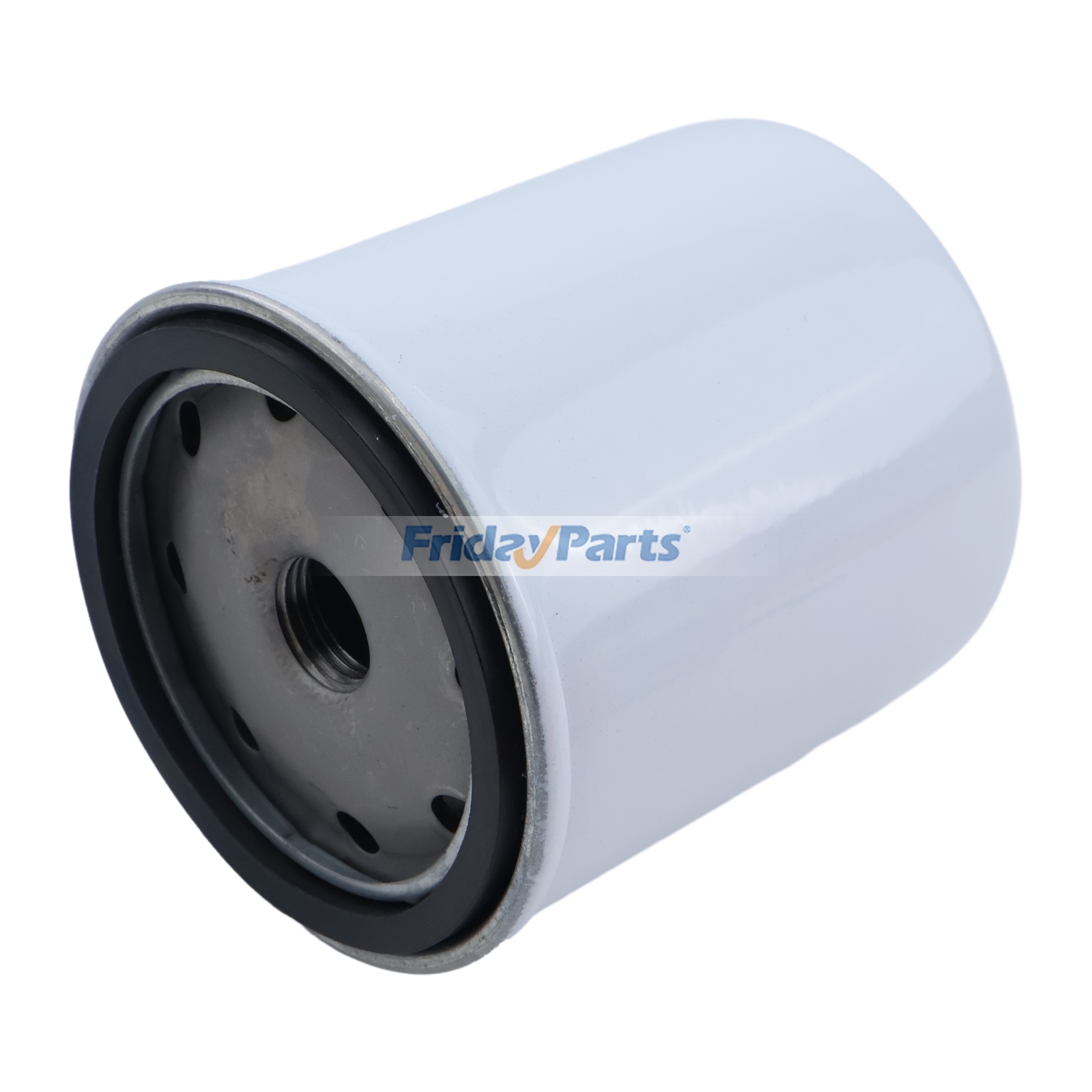 Fuel Filter for Generator,Loader,Mower,Tractor,Heavy-Duty UTV