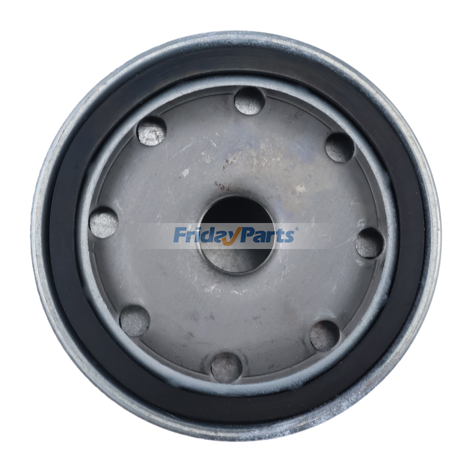  Fuel Filter For CUMMINS,For Toro