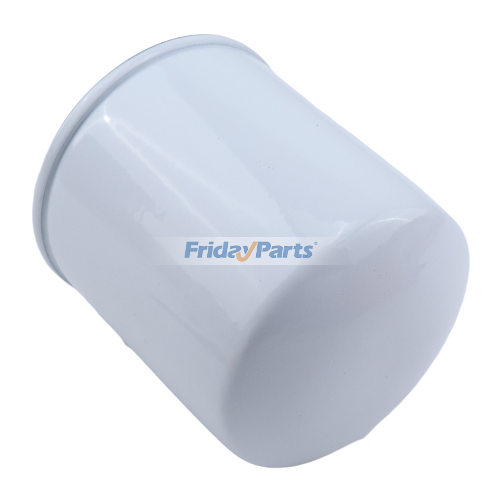 Generator,Loader,Mower,Tractor,Heavy-Duty UTV Fuel Filter