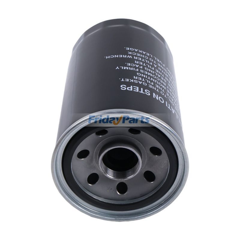 FridayParts Ölschmierfilter