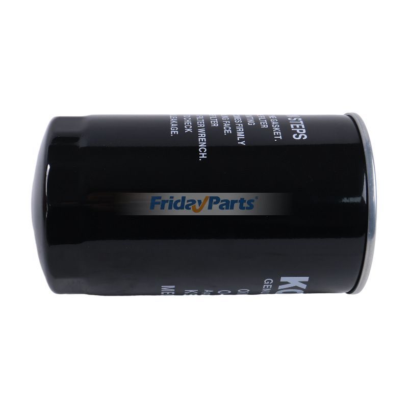 Ölschmierfilterfür Motor,Gabelstapler